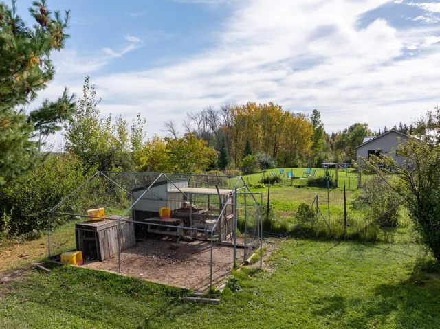 $519,900 | 40640 County Road 128, Deer River, MN 56636