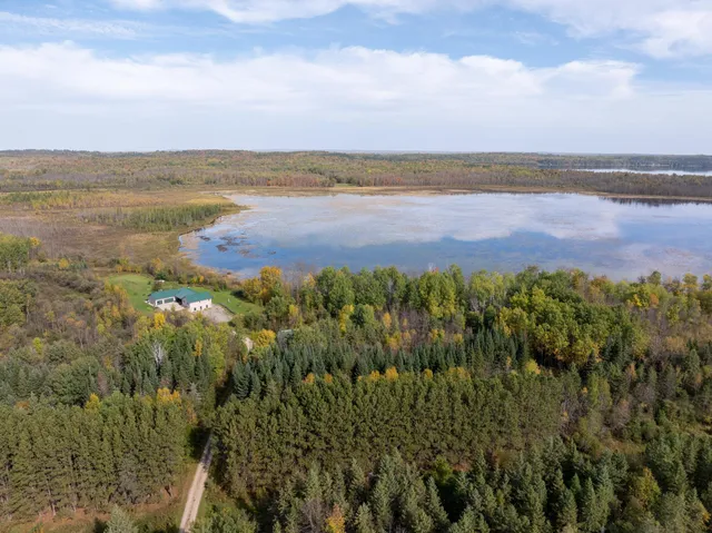 $519,900 | 40640 County Road 128, Deer River, MN 56636