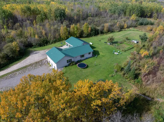 $519,900 | 40640 County Road 128, Deer River, MN 56636