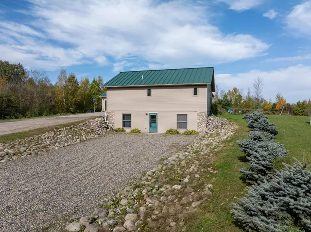 $519,900 | 40640 County Road 128, Deer River, MN 56636