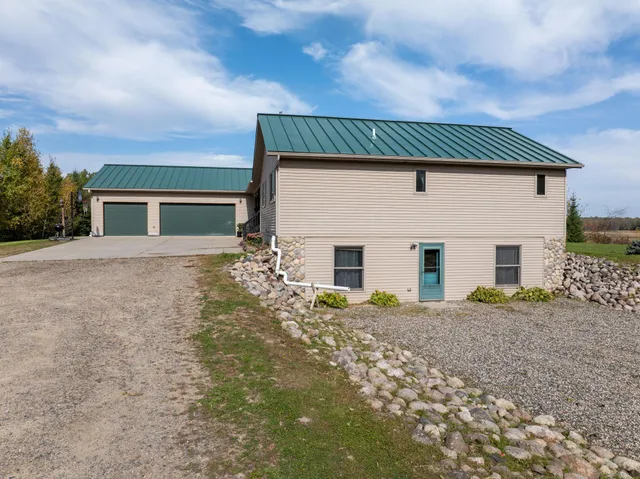 $519,900 | 40640 County Road 128, Deer River, MN 56636