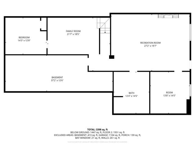 $519,900 | 40640 County Road 128, Deer River, MN 56636