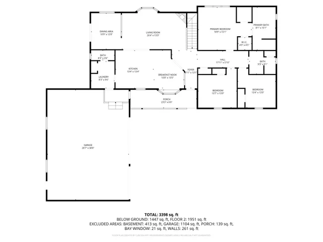 $519,900 | 40640 County Road 128, Deer River, MN 56636