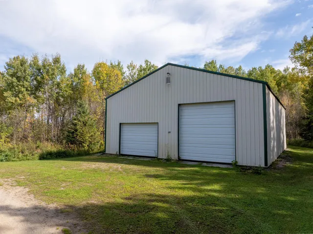 $519,900 | 40640 County Road 128, Deer River, MN 56636