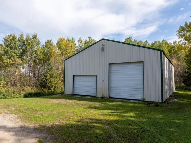 $519,900 | 40640 County Road 128, Deer River, MN 56636