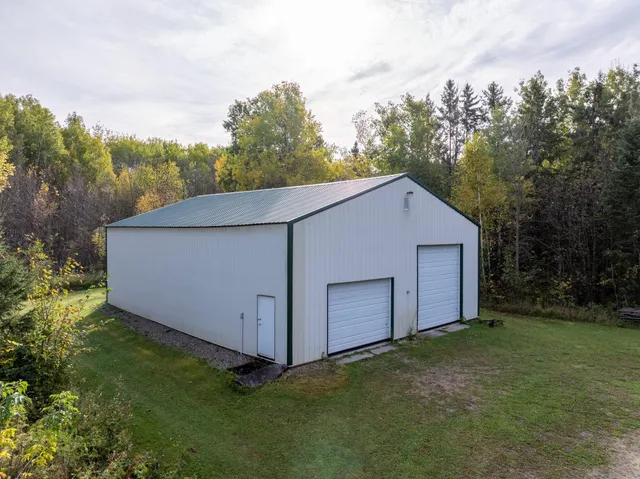 $519,900 | 40640 County Road 128, Deer River, MN 56636