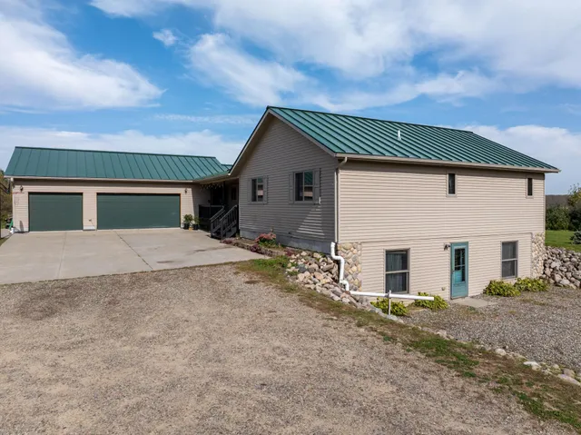 $519,900 | 40640 County Road 128, Deer River, MN 56636