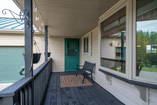 $519,900 | 40640 County Road 128, Deer River, MN 56636