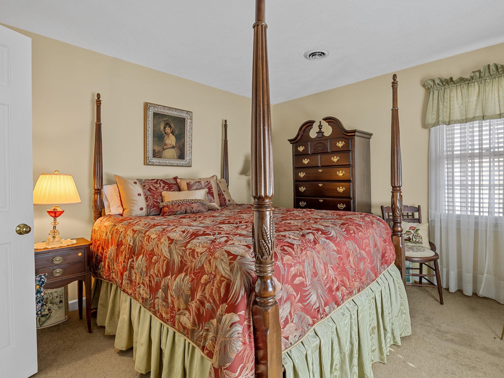 305 Saugus Road Spartanburg, SC 29307 - Photo 31 of 46 Gallery Image 31