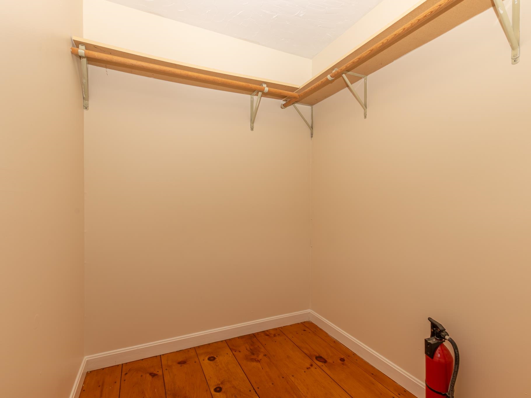 116 Island Street Keene, NH 03431 - Photo 12 of 52