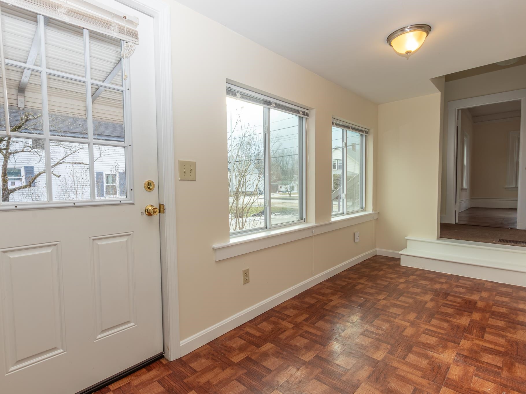 116 Island Street Keene, NH 03431 - Photo 13 of 52