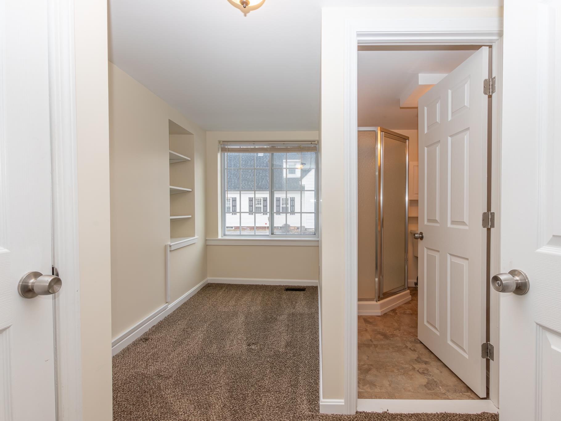 116 Island Street Keene, NH 03431 - Photo 14 of 52