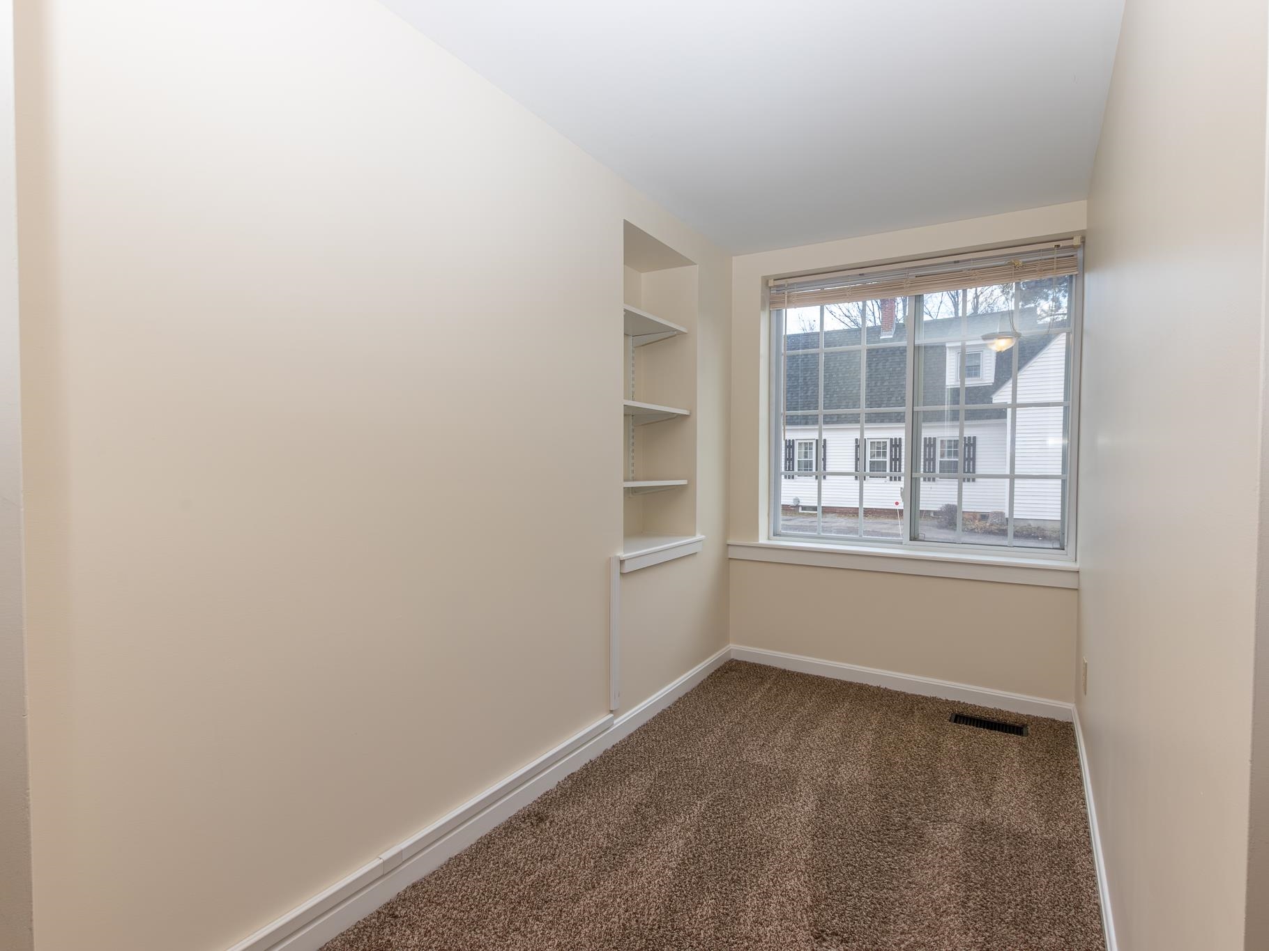 116 Island Street Keene, NH 03431 - Photo 15 of 52