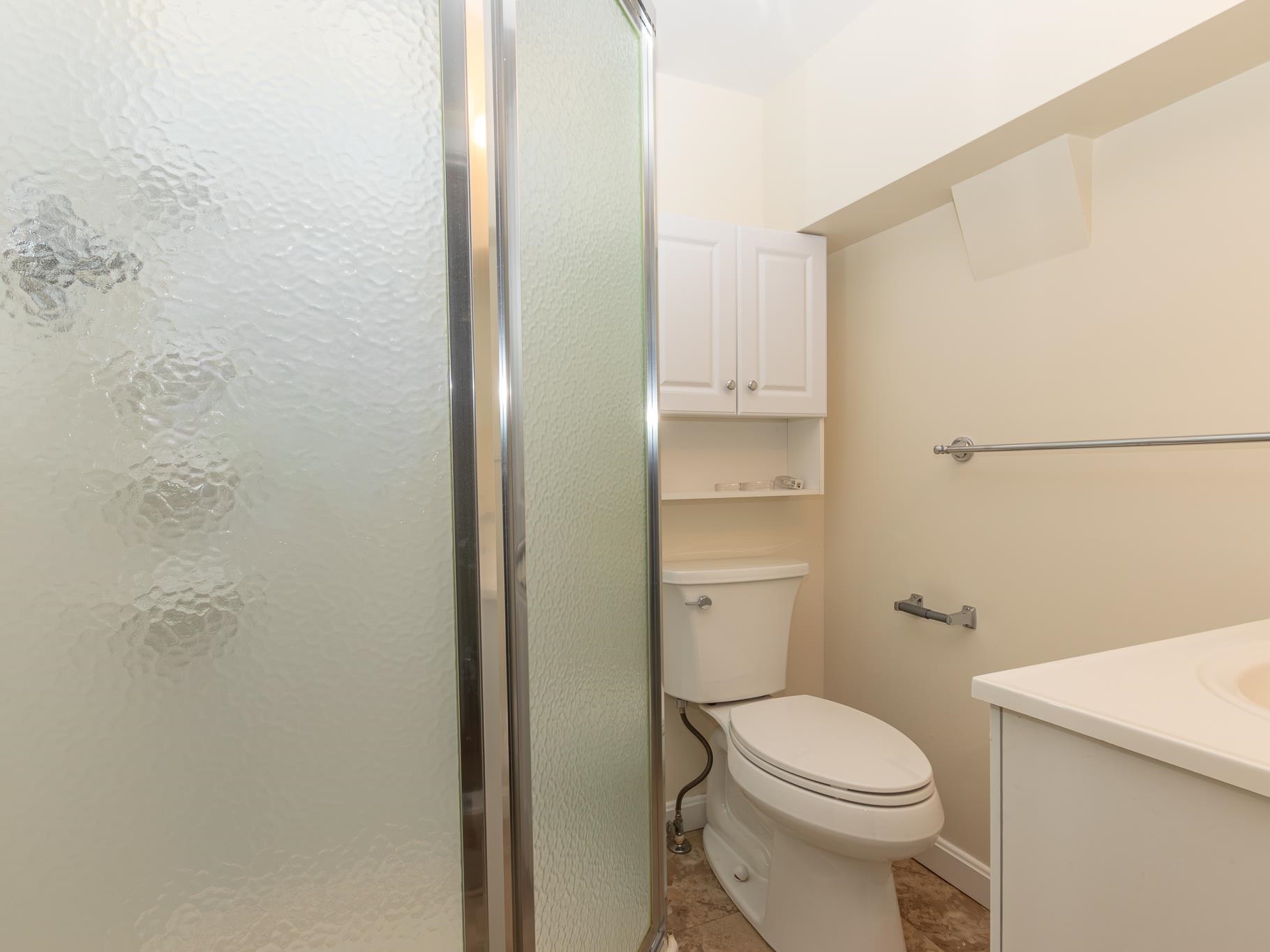 116 Island Street Keene, NH 03431 - Photo 16 of 52