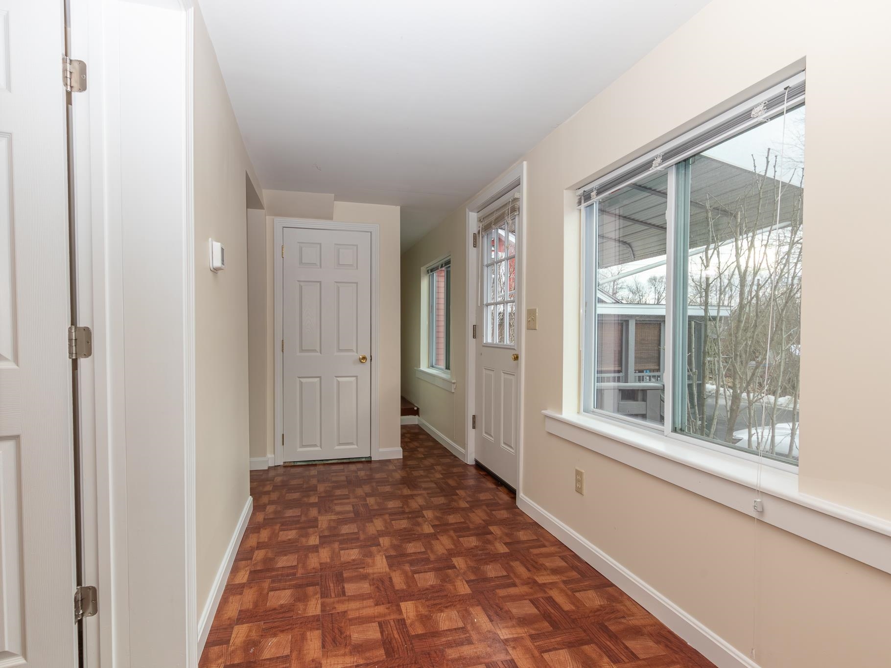 116 Island Street Keene, NH 03431 - Photo 17 of 52