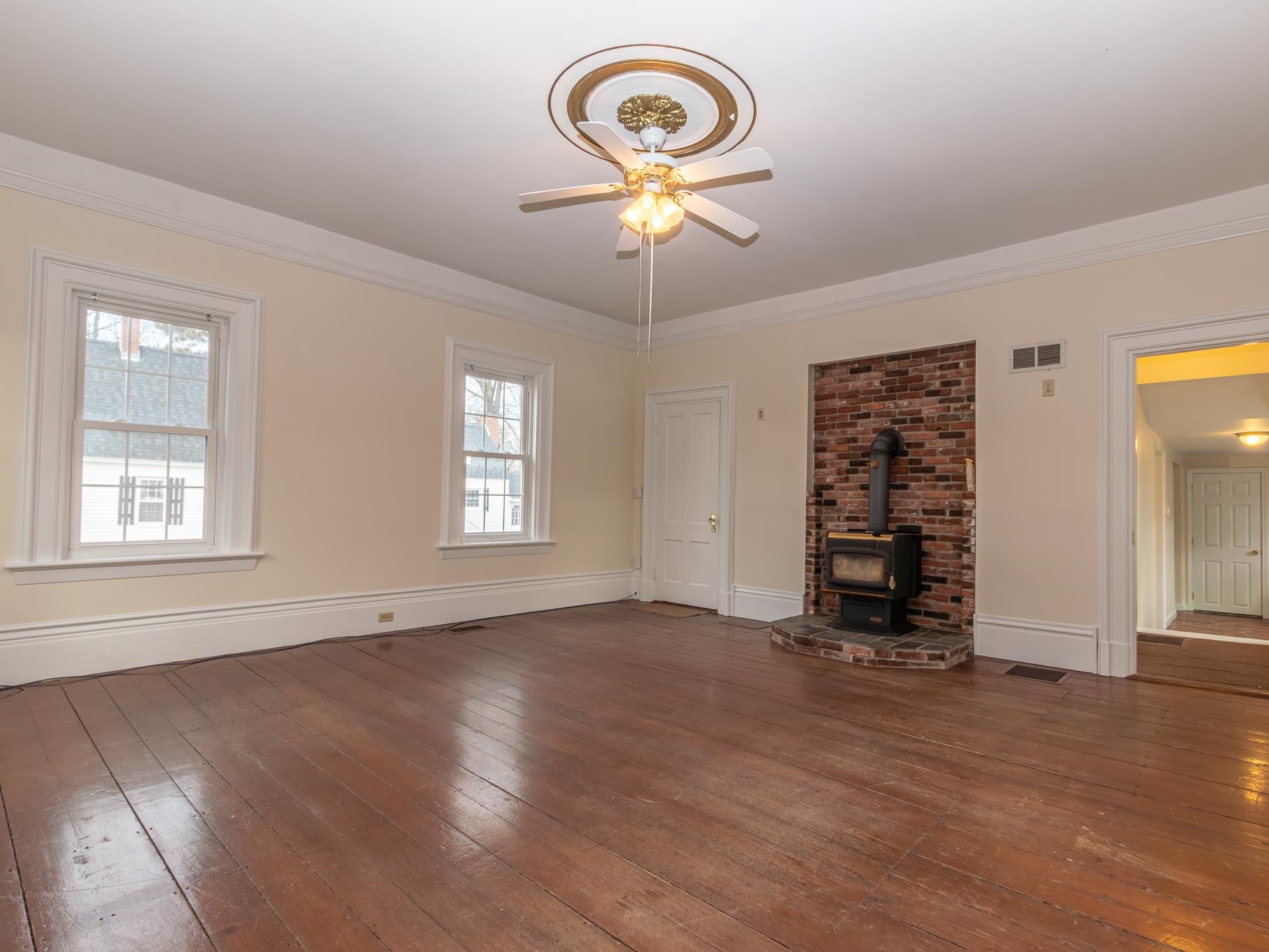 116 Island Street Keene, NH 03431 - Photo 19 of 52