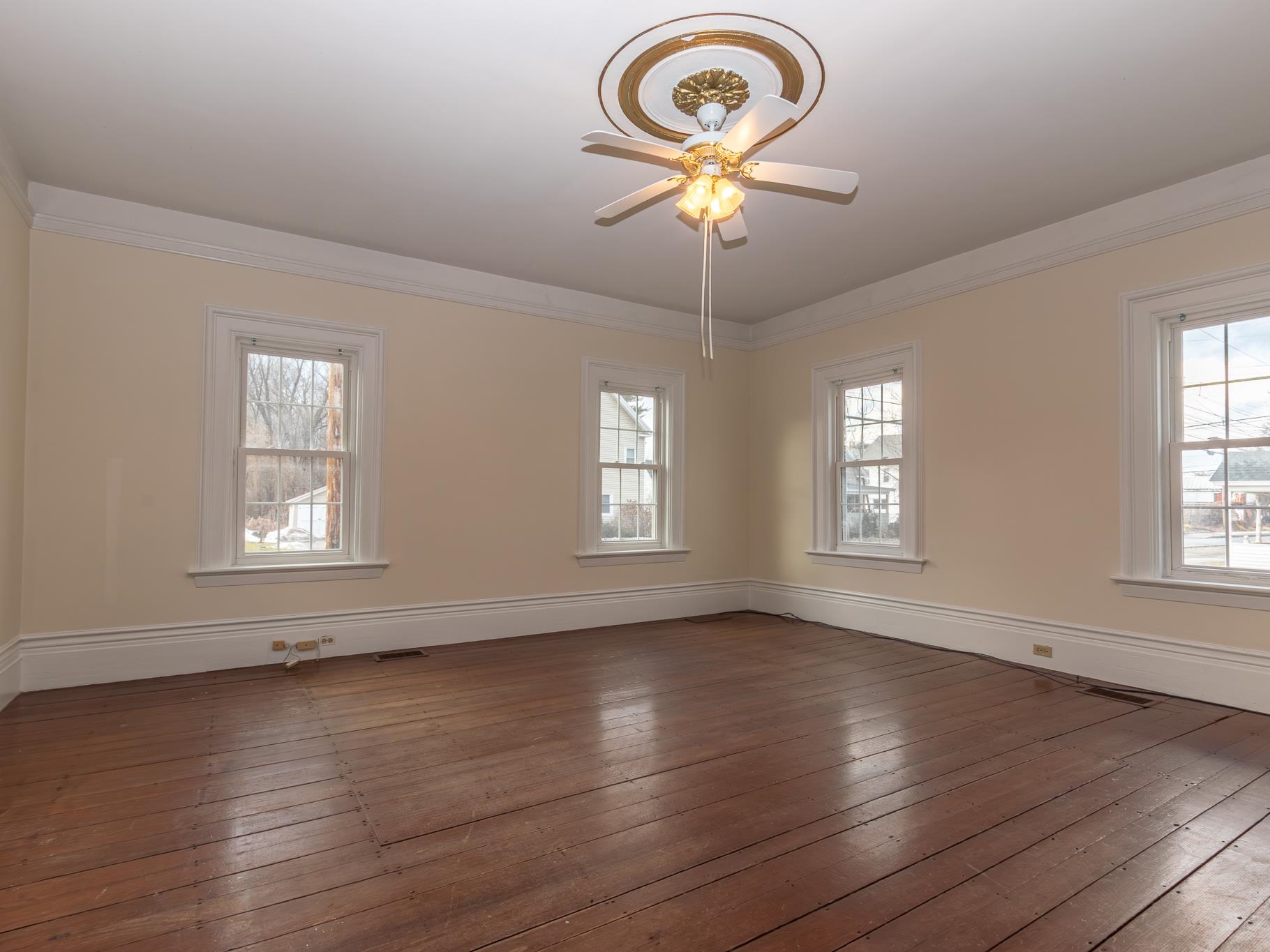 116 Island Street Keene, NH 03431 - Photo 20 of 52