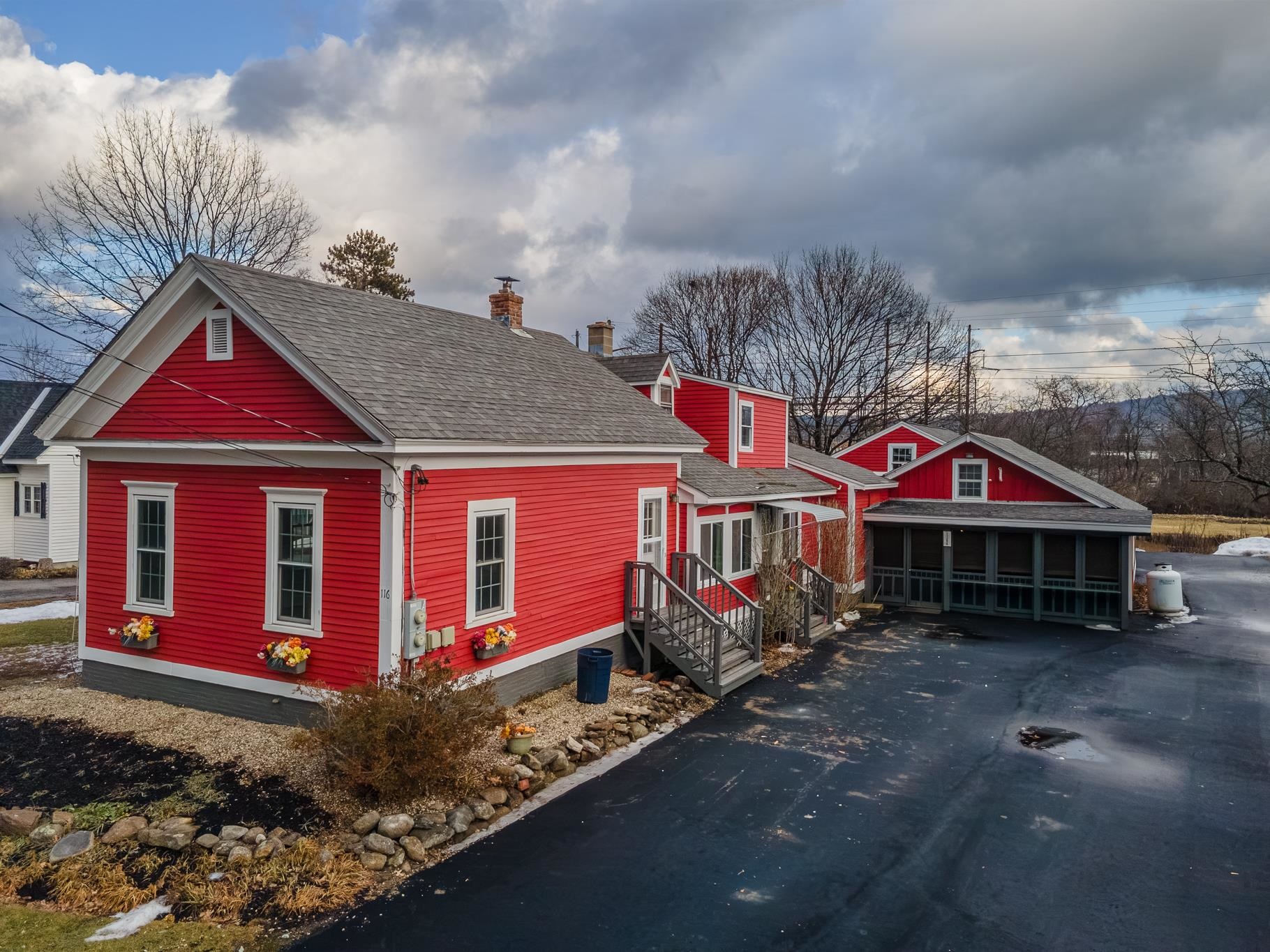 116 Island Street Keene, NH 03431 - Photo 2 of 52