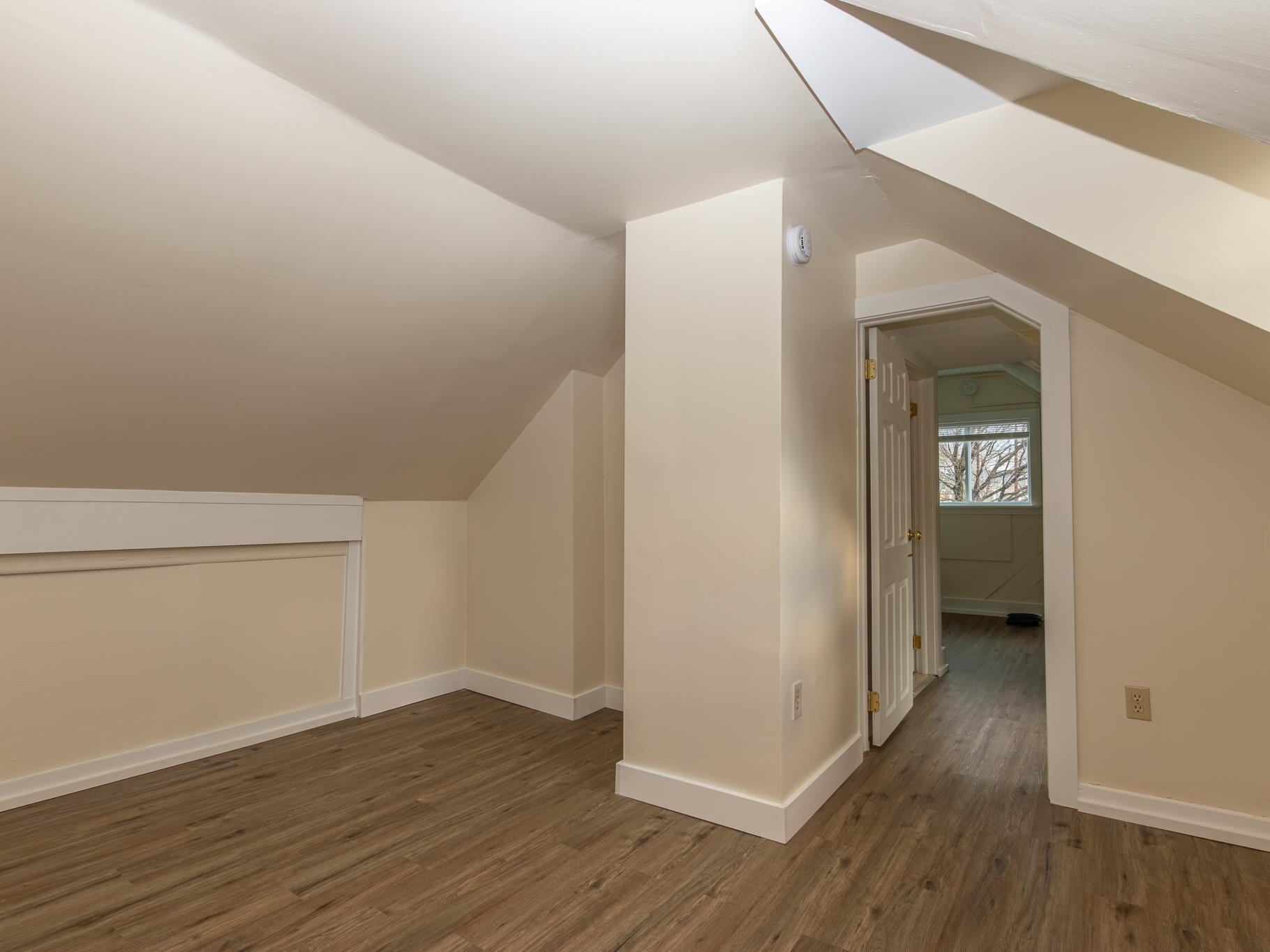 116 Island Street Keene, NH 03431 - Photo 21 of 52