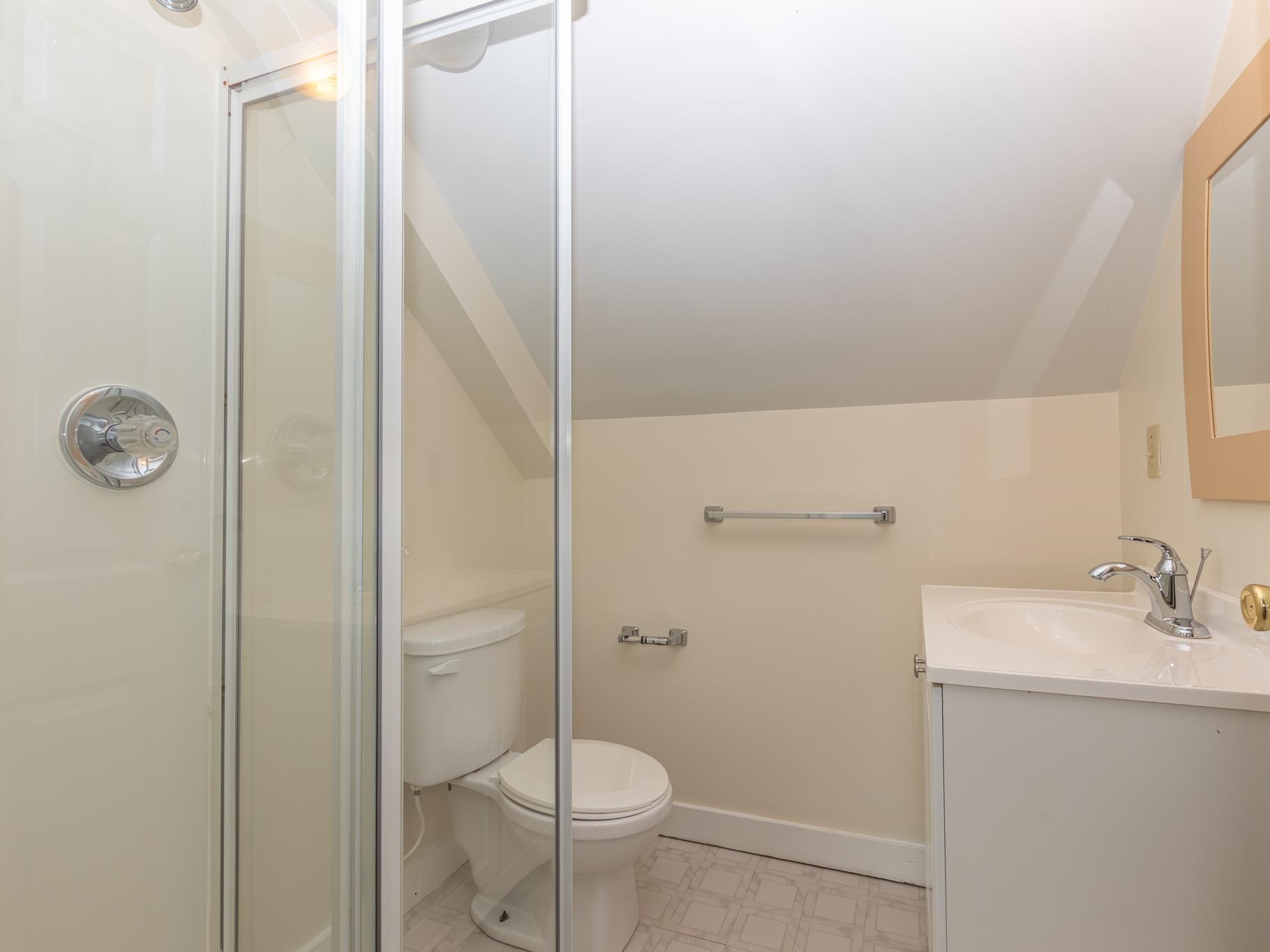 116 Island Street Keene, NH 03431 - Photo 23 of 52