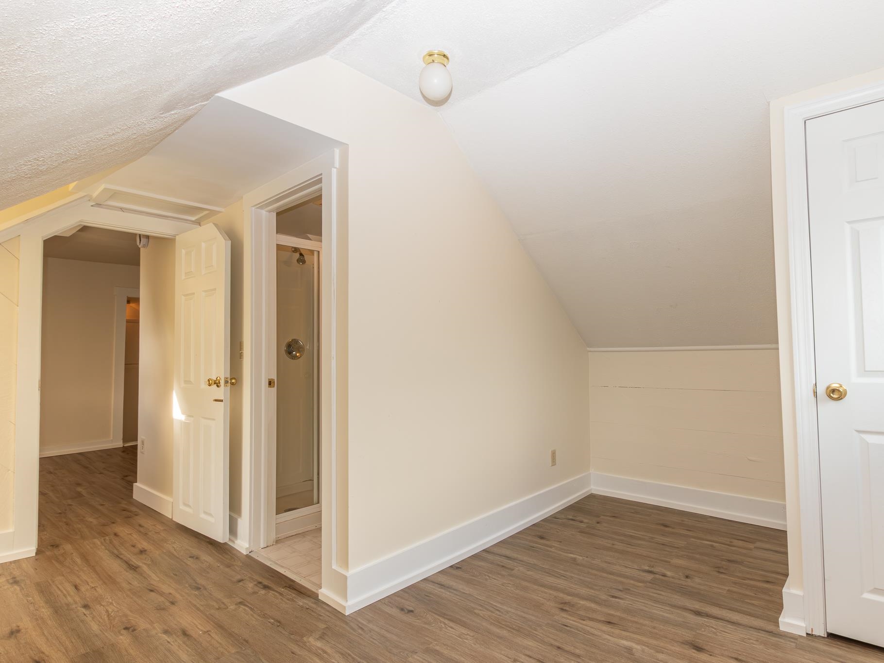 116 Island Street Keene, NH 03431 - Photo 24 of 52