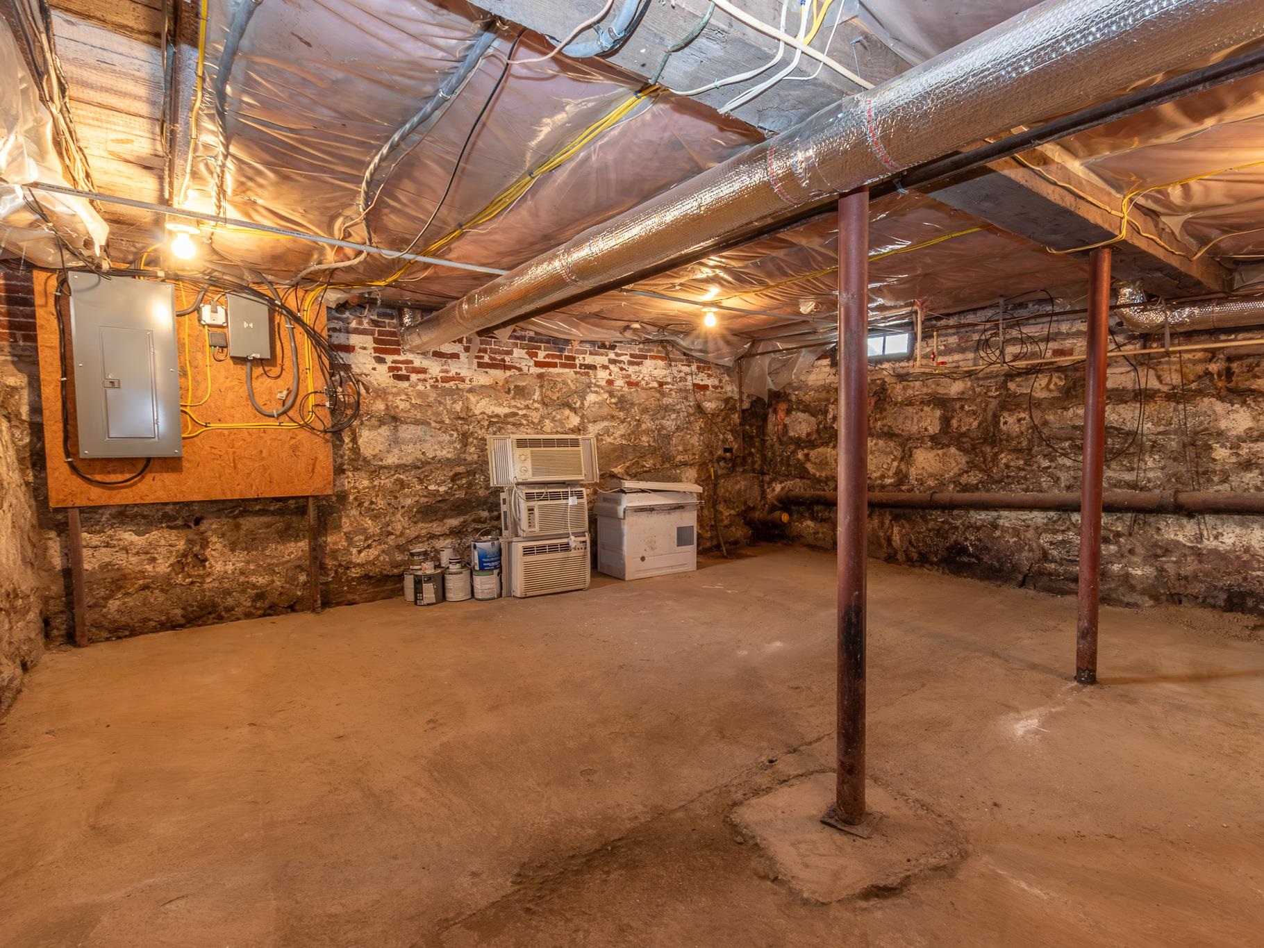 116 Island Street Keene, NH 03431 - Photo 25 of 52