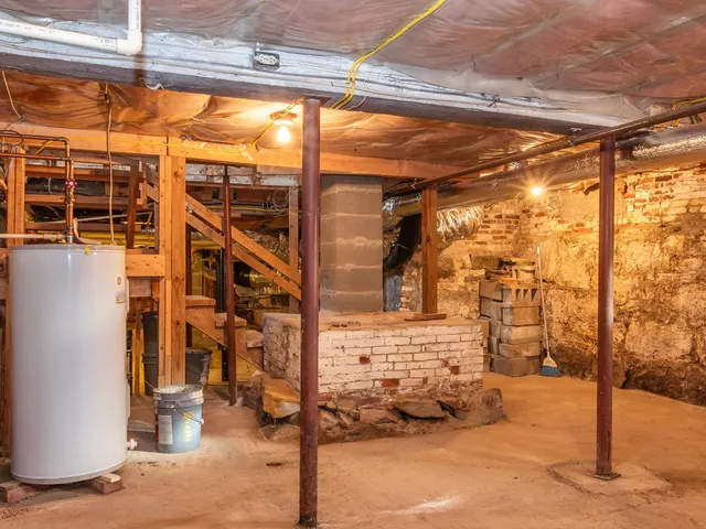 $399,900 | 116 Island Street, Keene, NH 03431