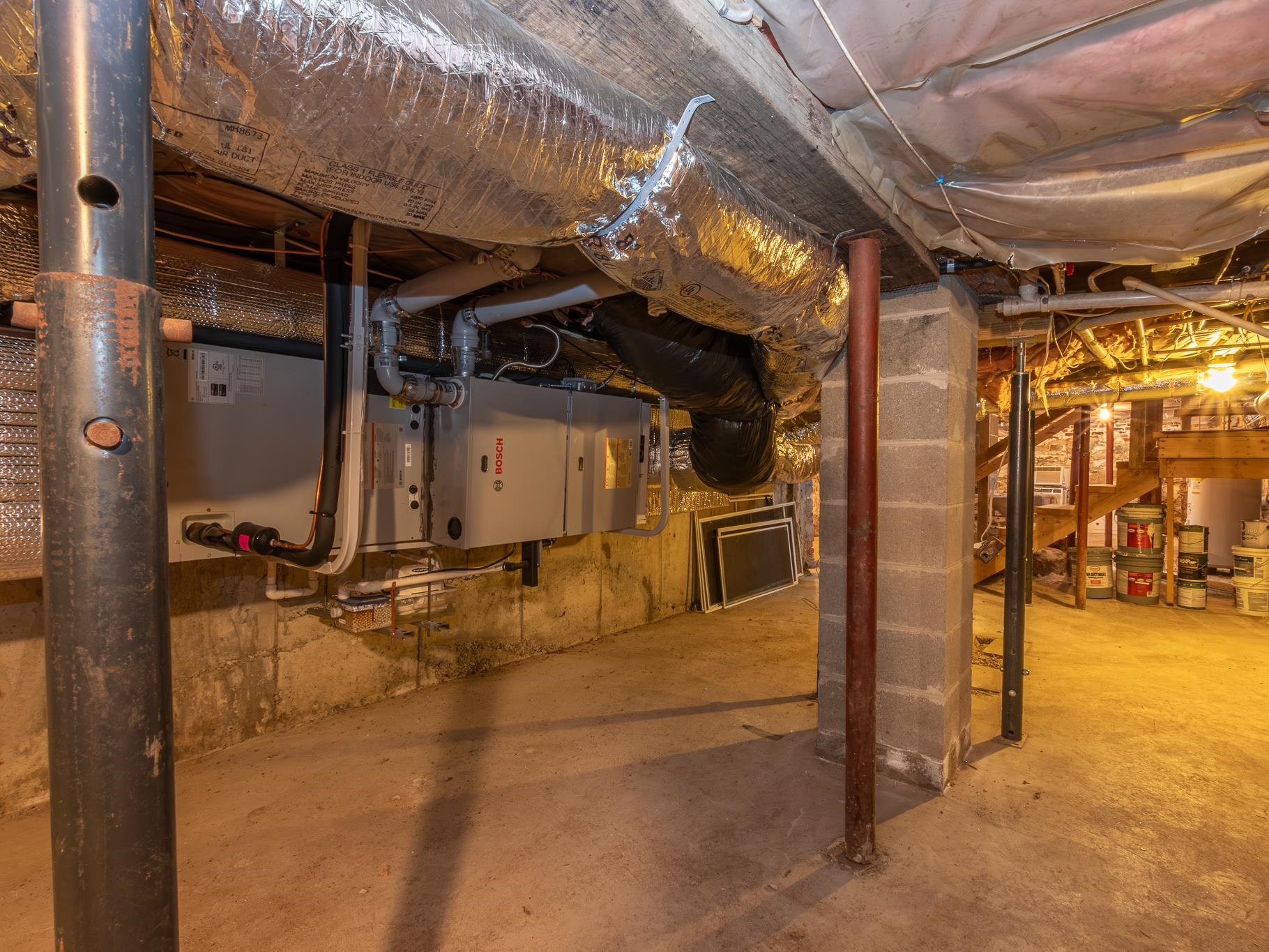 116 Island Street Keene, NH 03431 - Photo 27 of 52