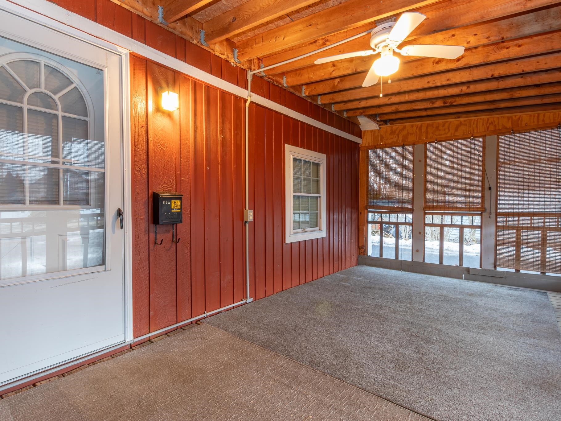 116 Island Street Keene, NH 03431 - Photo 28 of 52