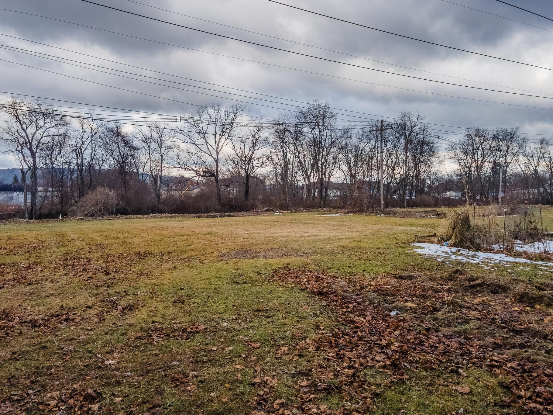 116 Island Street Keene, NH 03431 - Photo 31 of 52