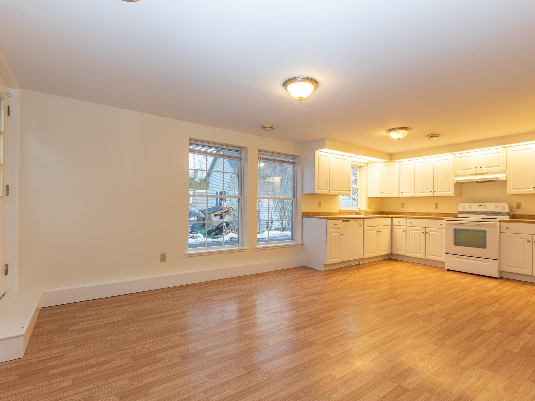 116 Island Street Keene, NH 03431 - Photo 32 of 52