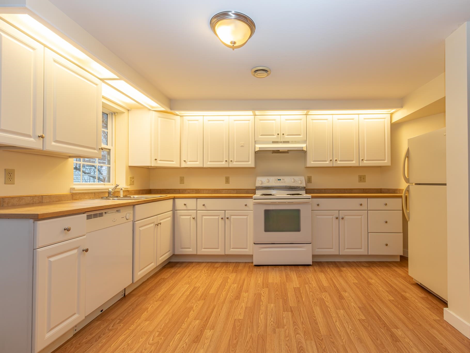 116 Island Street Keene, NH 03431 - Photo 33 of 52