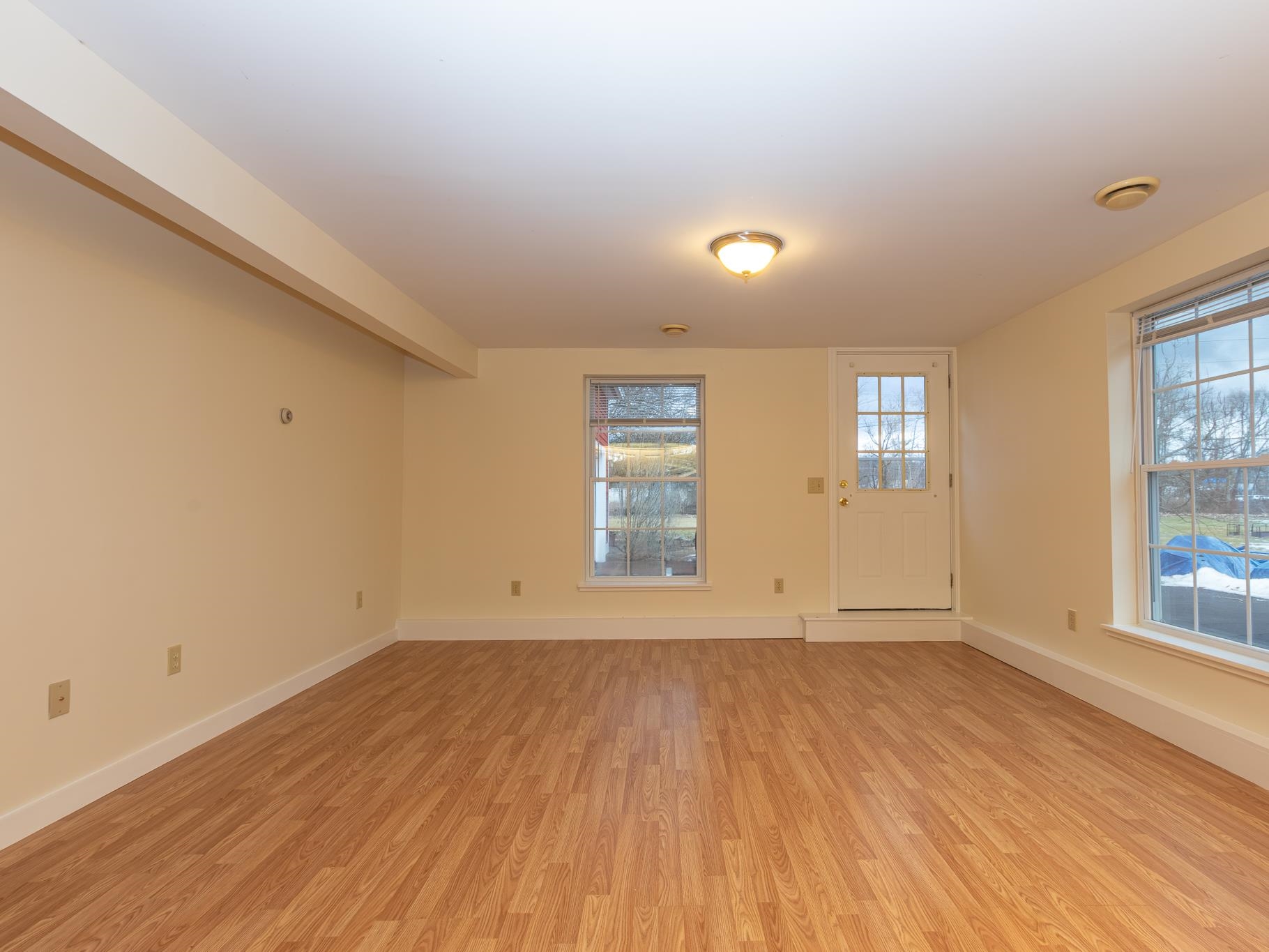 116 Island Street Keene, NH 03431 - Photo 35 of 52