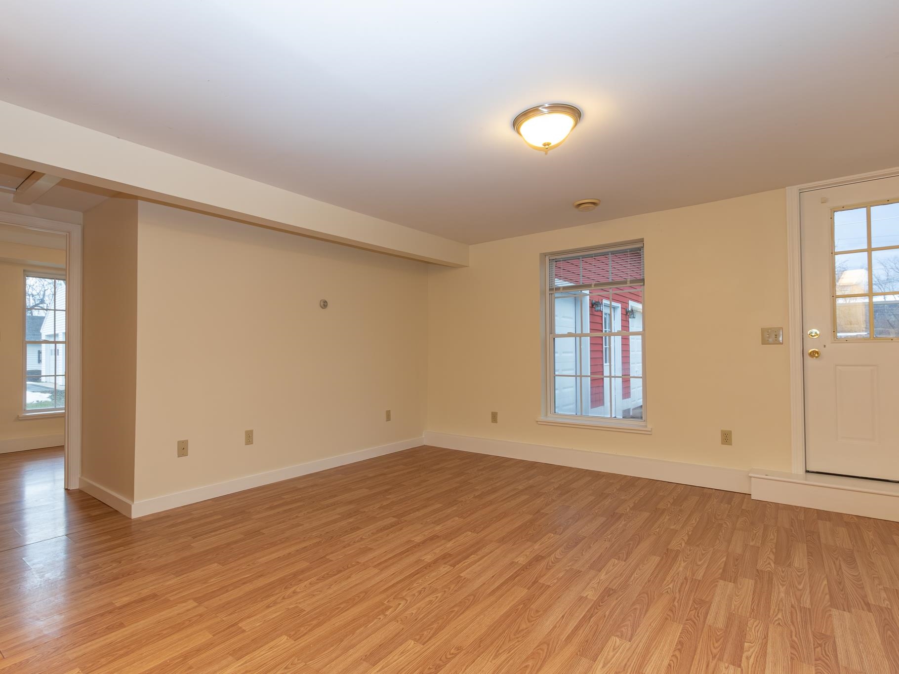 116 Island Street Keene, NH 03431 - Photo 36 of 52