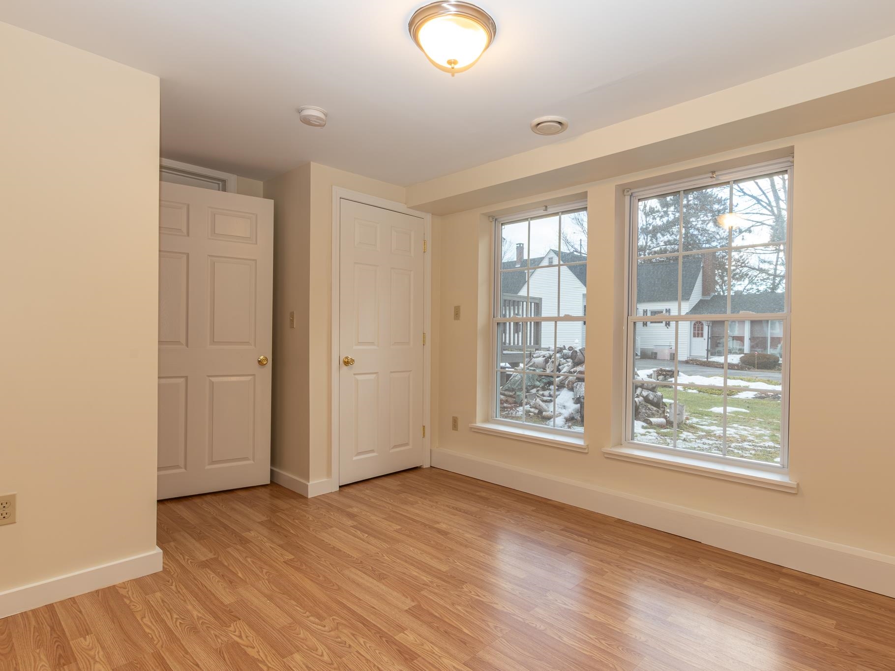 116 Island Street Keene, NH 03431 - Photo 37 of 52