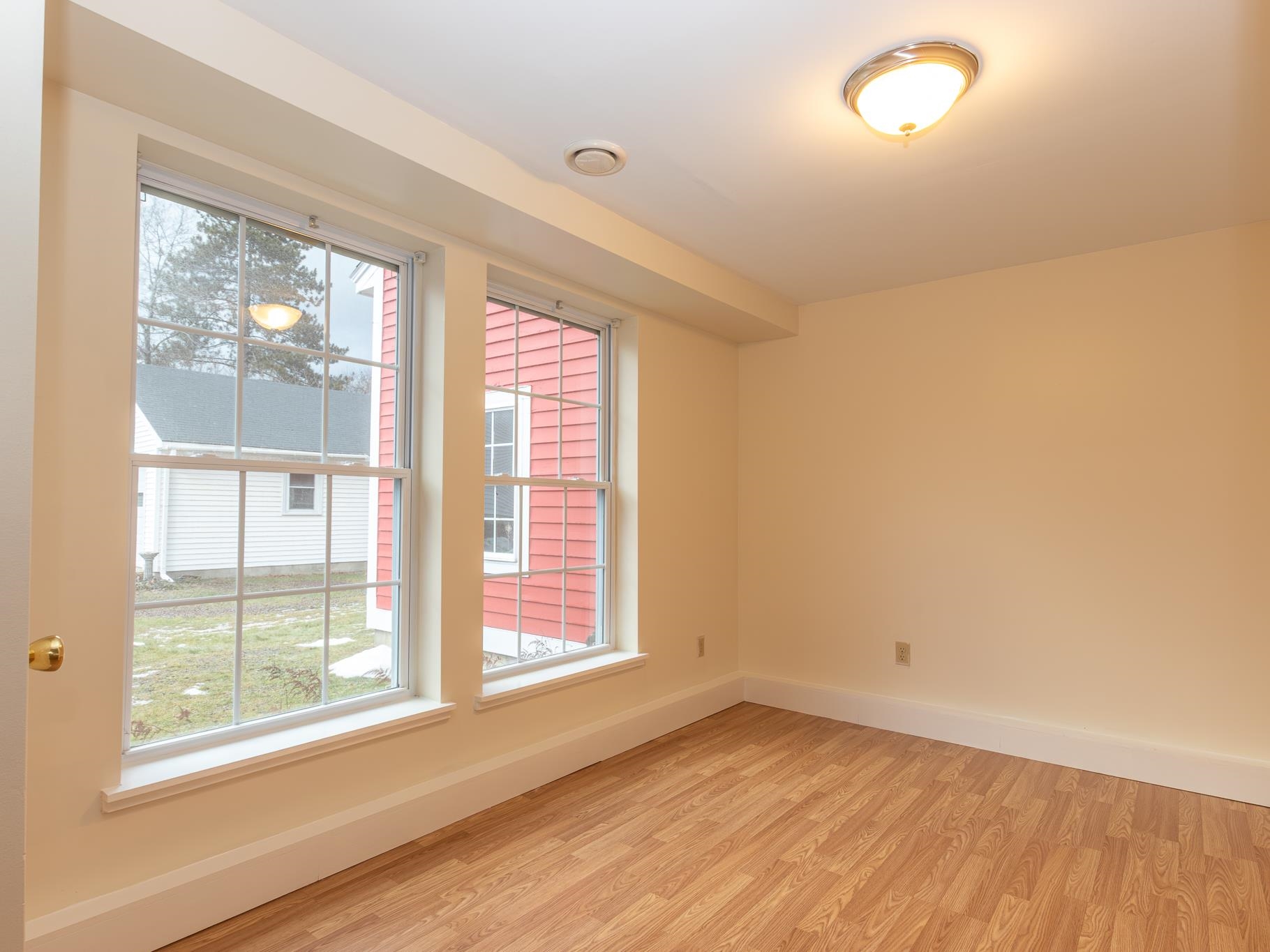 116 Island Street Keene, NH 03431 - Photo 38 of 52