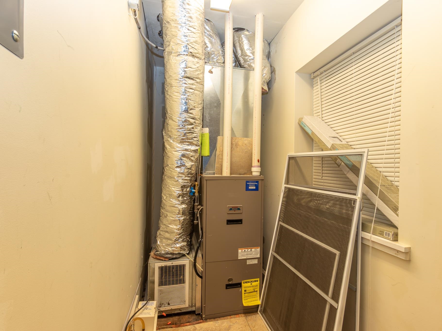 116 Island Street Keene, NH 03431 - Photo 40 of 52