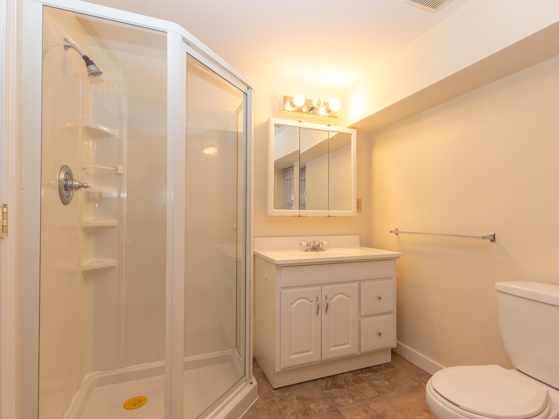 116 Island Street Keene, NH 03431 - Photo 41 of 52