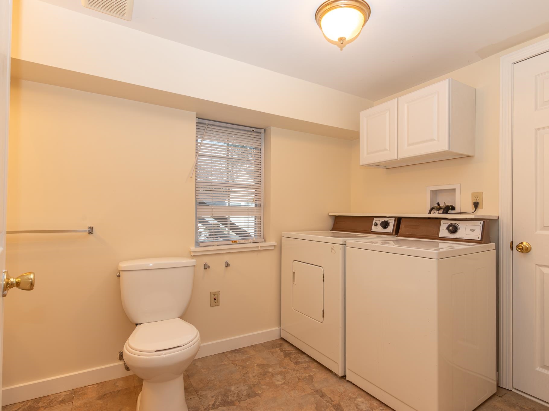 116 Island Street Keene, NH 03431 - Photo 42 of 52