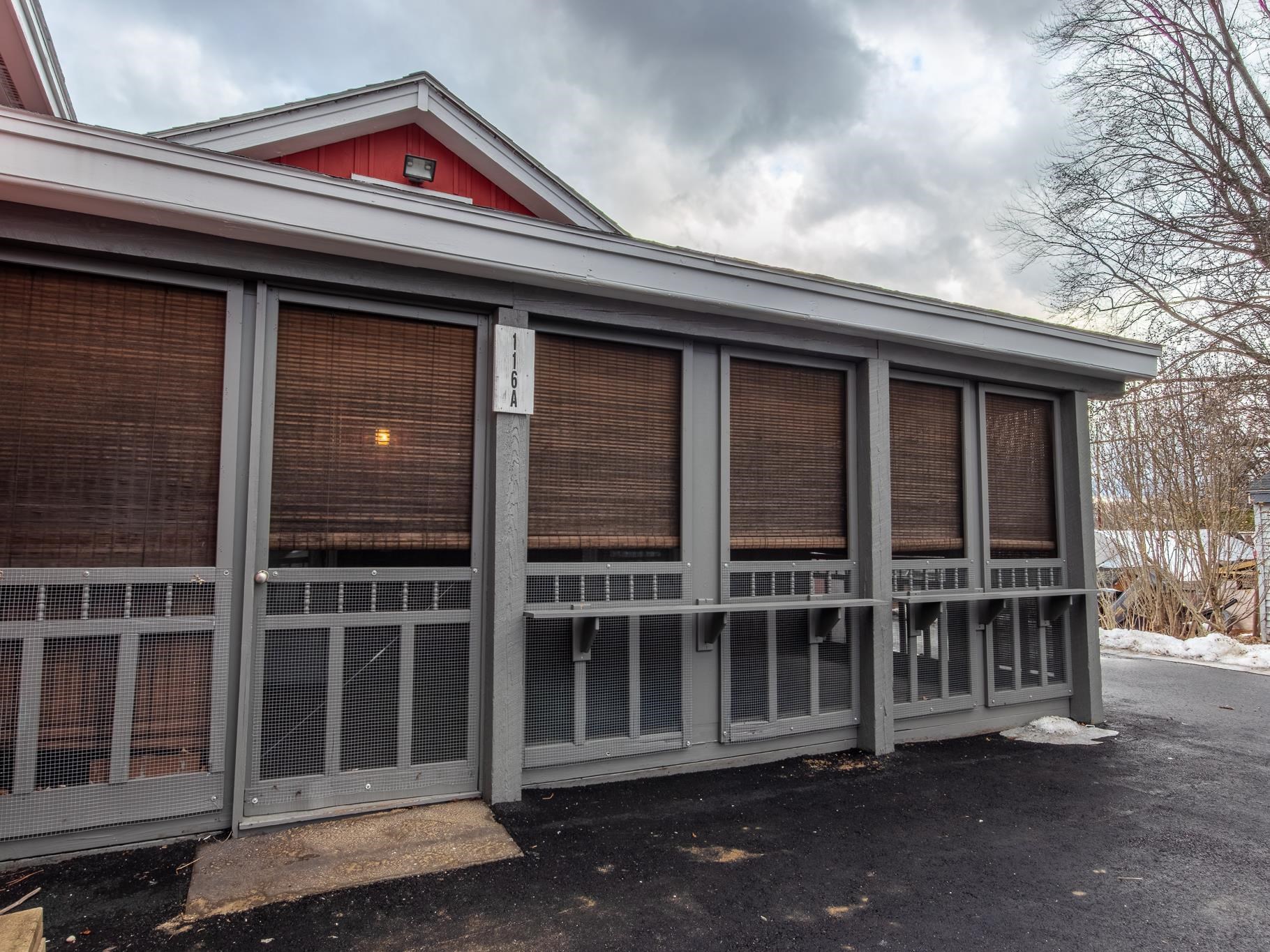 116 Island Street Keene, NH 03431 - Photo 43 of 52