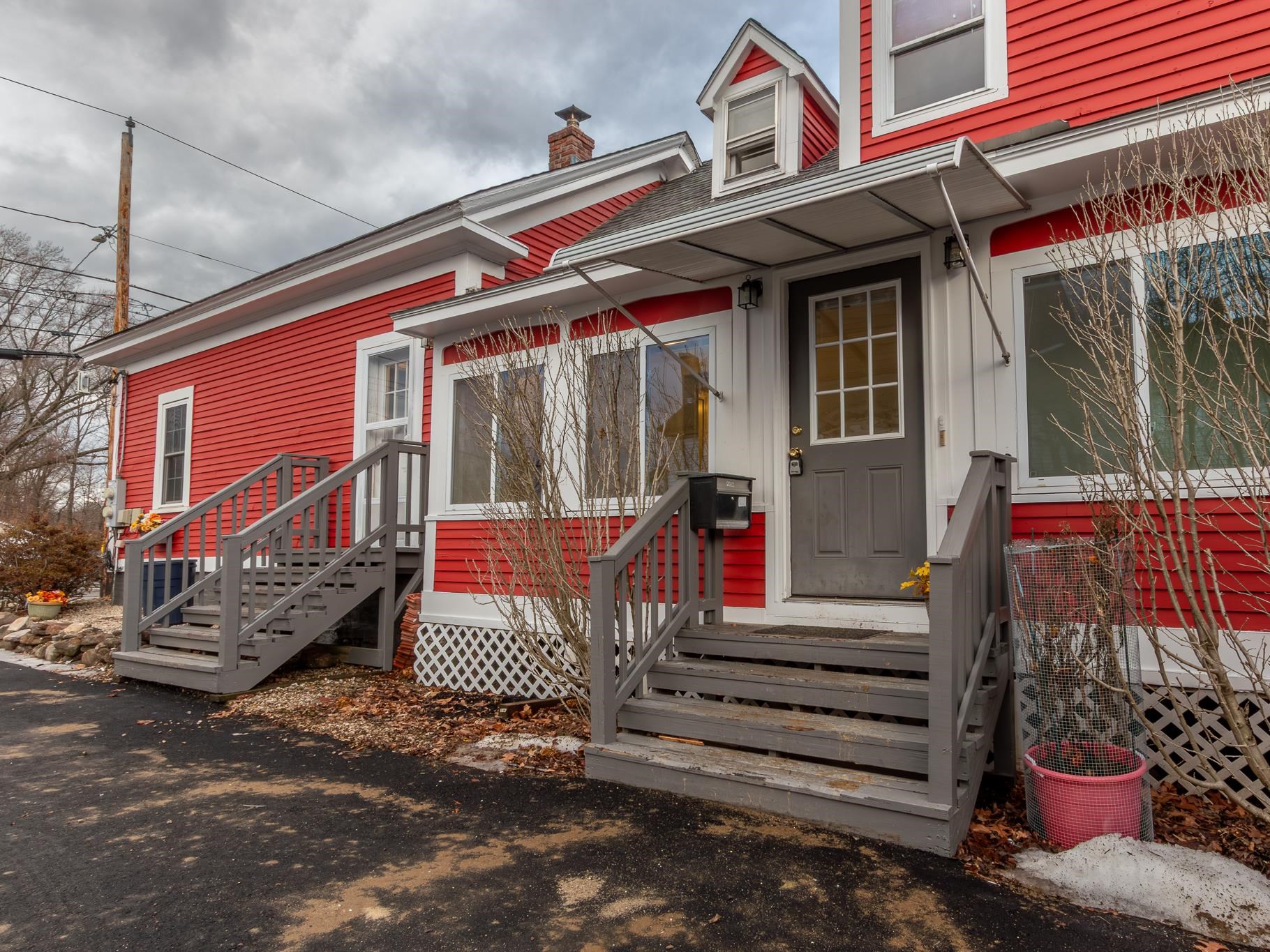 116 Island Street Keene, NH 03431 - Photo 45 of 52