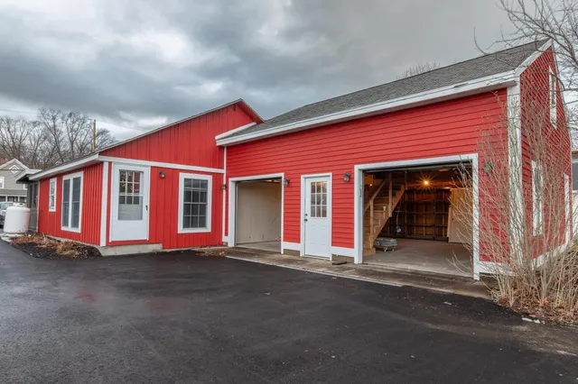 $399,900 | 116 Island Street, Keene, NH 03431