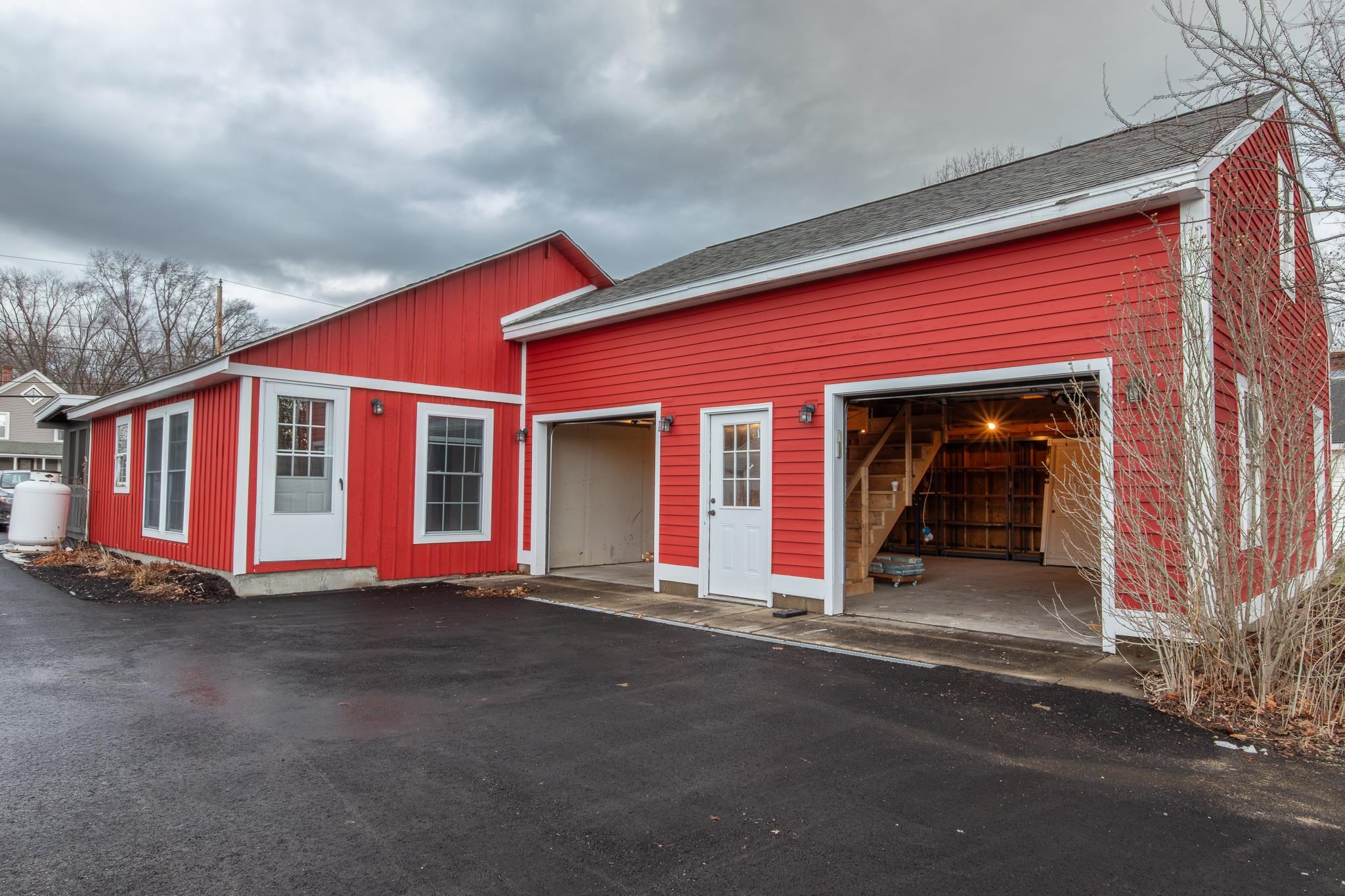 116 Island Street Keene, NH 03431 - Photo 46 of 52