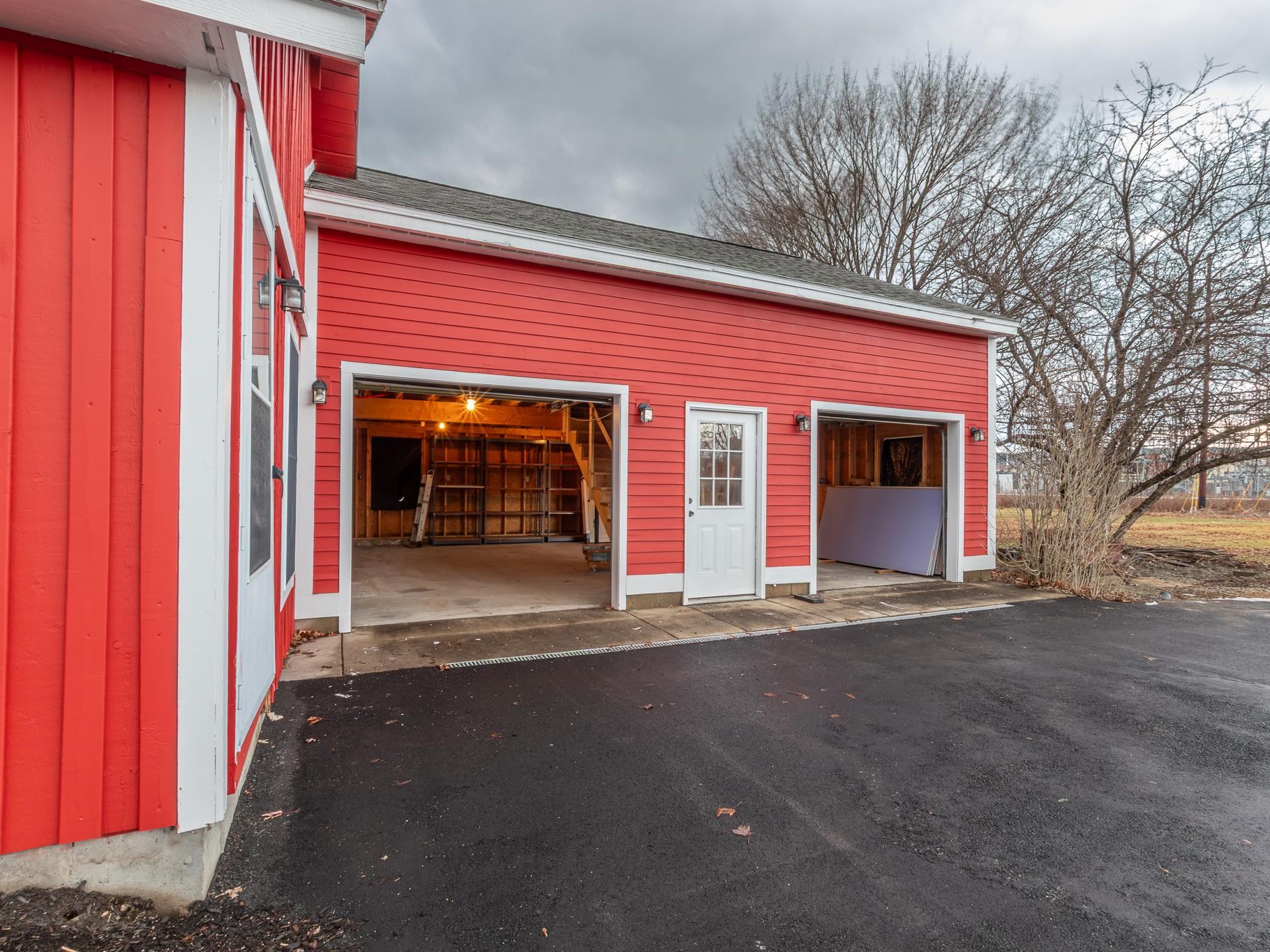 116 Island Street Keene, NH 03431 - Photo 47 of 52