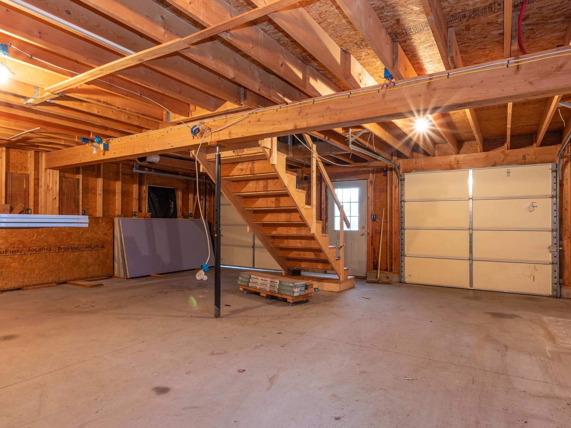 116 Island Street Keene, NH 03431 - Photo 48 of 52