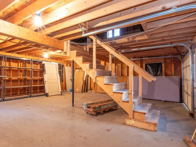 $399,900 | 116 Island Street, Keene, NH 03431