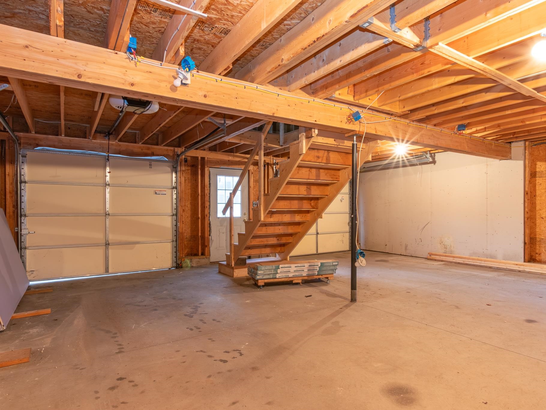 116 Island Street Keene, NH 03431 - Photo 50 of 52