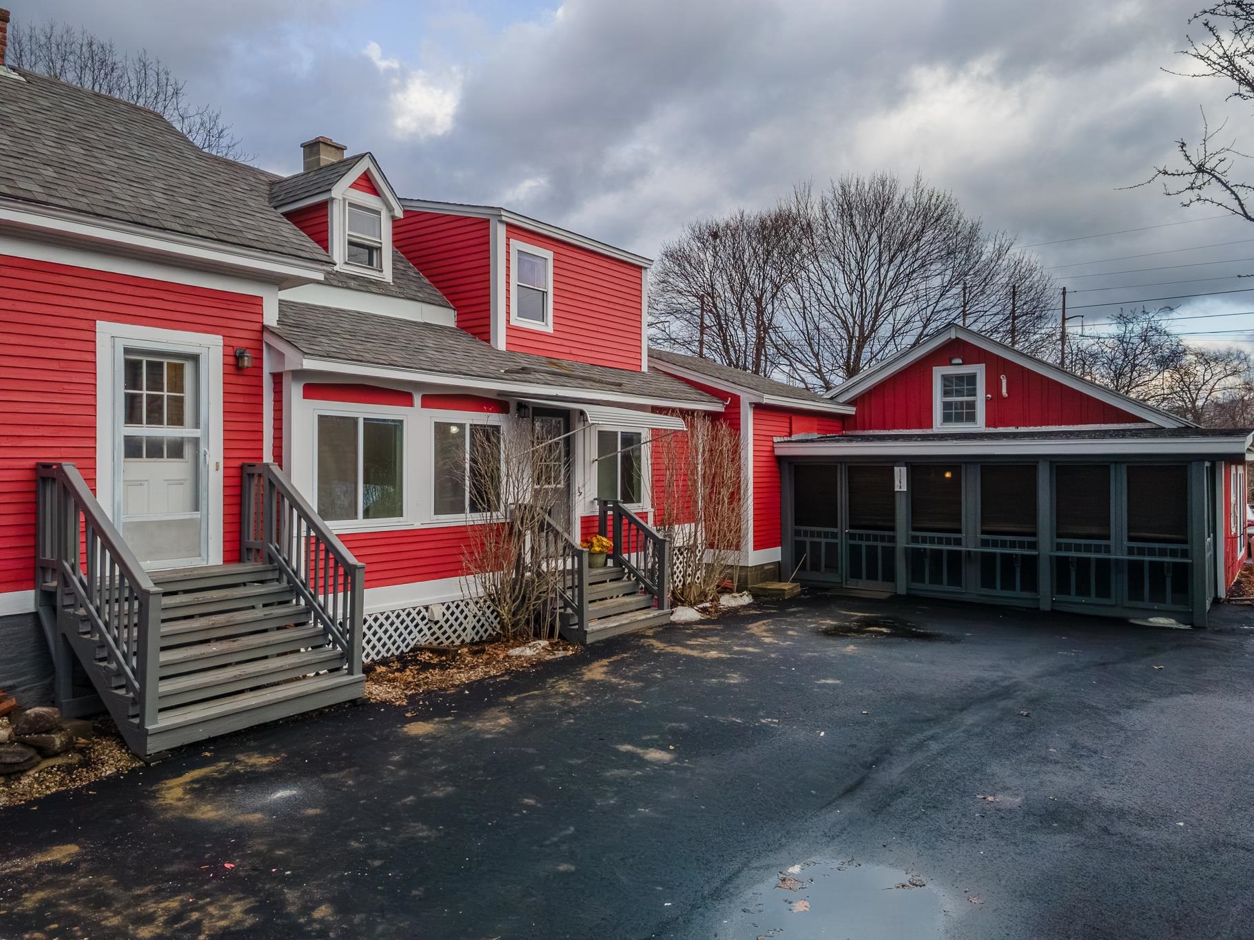 116 Island Street Keene, NH 03431 - Photo 5 of 52