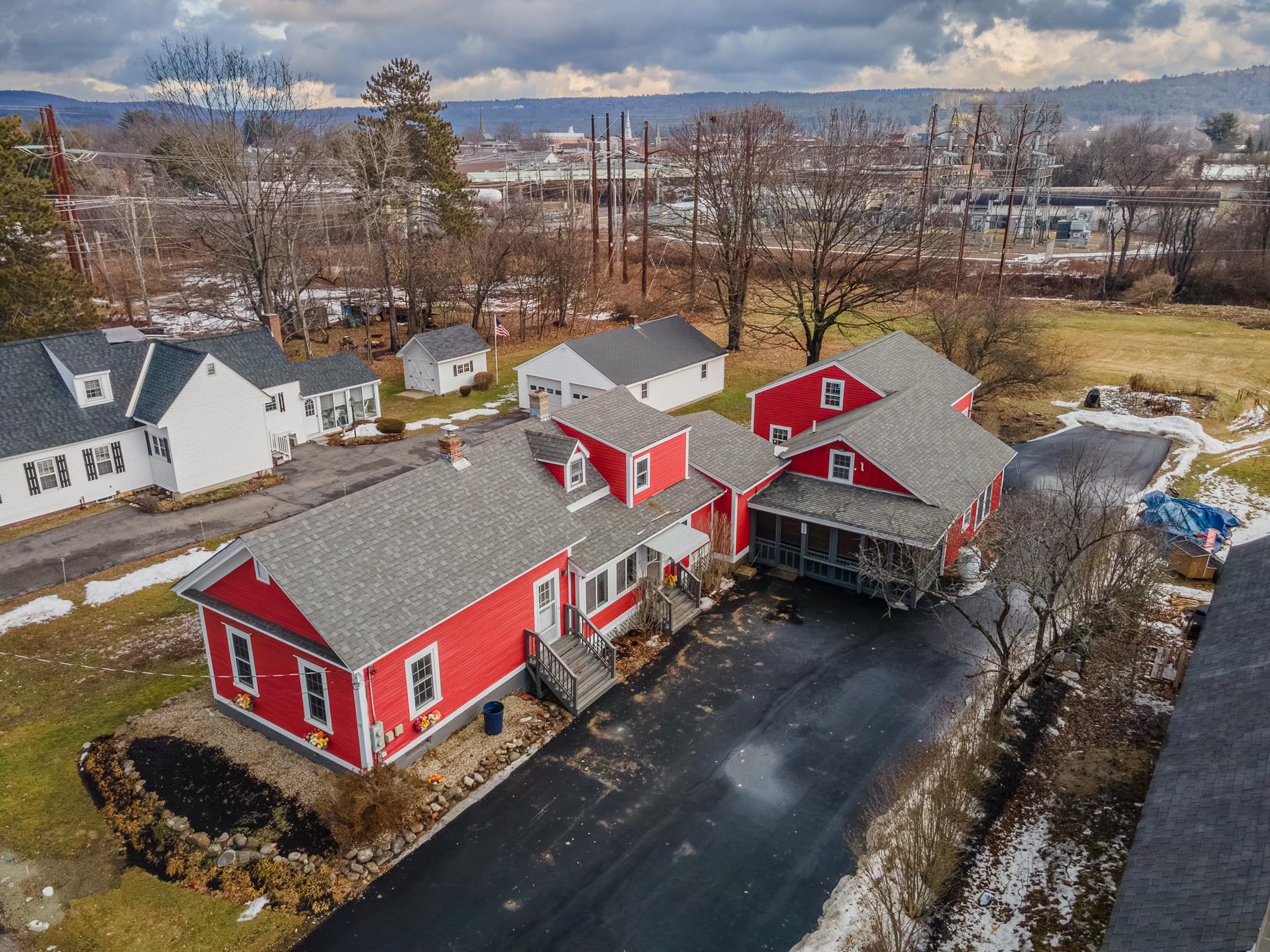 116 Island Street Keene, NH 03431 - Photo 6 of 52