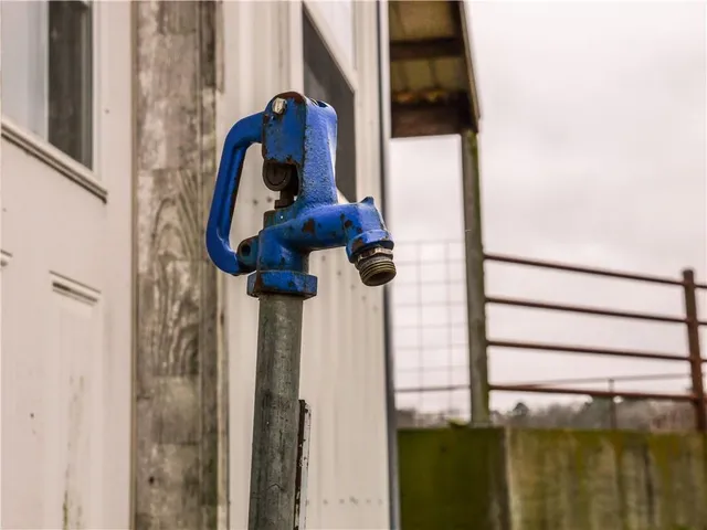 $565,000 | Y Highway, Birch Tree, MO 65438